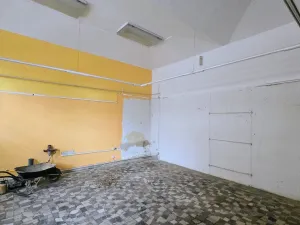 Pronájem obchodního prostoru, Roudnice nad Labem, Arnoštova, 70 m2