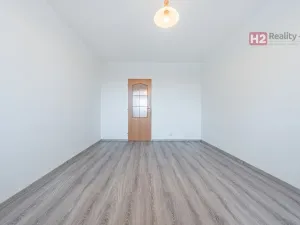 Pronájem bytu 3+1, Kladno - Kročehlavy, Americká, 67 m2