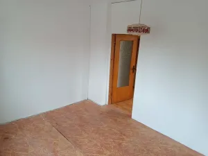 Prodej bytu 3+kk, Velichov, 66 m2