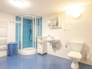 Prodej chalupy, Benešov u Semil, 120 m2