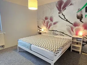 Prodej bytu 5+kk, Studánka, 189 m2