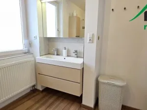 Prodej bytu 5+kk, Studánka, 189 m2