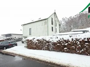 Prodej bytu 5+kk, Studánka, 189 m2