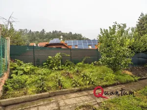 Prodej rodinného domu, Kralupy nad Vltavou, Hostivítova, 86 m2