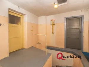 Prodej rodinného domu, Kralupy nad Vltavou, Hostivítova, 86 m2