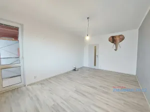 Pronájem bytu 2+1, Ostrava, Hlavní třída, 60 m2