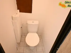 Pronájem bytu 3+1, Hlučín, Čs. armády, 66 m2