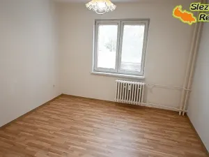 Pronájem bytu 3+1, Hlučín, Čs. armády, 66 m2