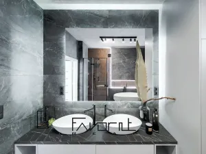 Prodej bytu 4+kk, Ostrava, U Hrůbků, 115 m2