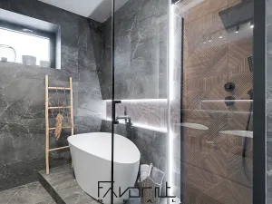 Prodej bytu 4+kk, Ostrava, U Hrůbků, 115 m2