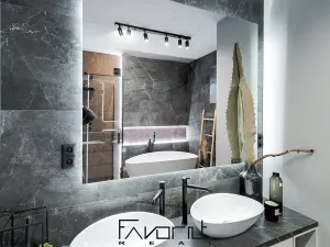 Prodej bytu 4+kk, Ostrava, U Hrůbků, 115 m2