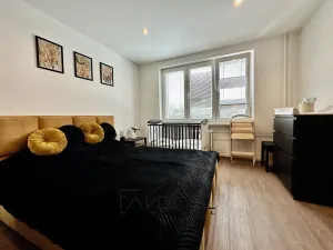 Prodej bytu 3+1, Ostrava, Výhledy, 64 m2