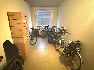 Prodej bytu 3+1, Olomouc, Českobratrská, 70 m2