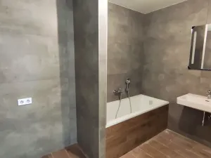 Pronájem bytu 3+kk, Mladá Boleslav, Mileny Hážové, 94 m2