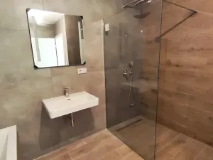 Pronájem bytu 3+kk, Mladá Boleslav, Mileny Hážové, 94 m2