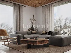 Prodej bytu 2+kk, Horní Maršov, 48 m2