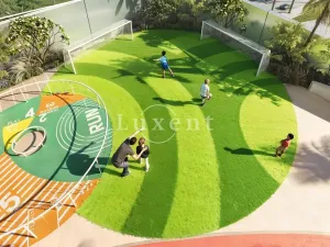 Prodej bytu 3+kk, Dubaj, Spojené arabské emiráty, 92 m2