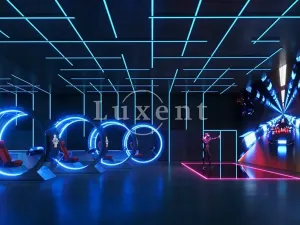 Prodej bytu 2+kk, Dubaj, Spojené arabské emiráty, 61 m2