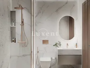 Prodej bytu 2+kk, Dubaj, Spojené arabské emiráty, 100 m2