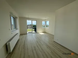 Prodej bytu 2+kk, Opava - Předměstí, Císařského pluku, 56 m2