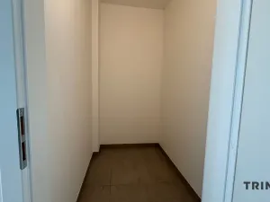 Prodej bytu 3+kk, Opava - Předměstí, Císařského pluku, 78 m2