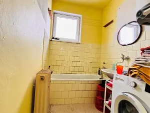 Prodej bytu 3+1, Branná, 92 m2