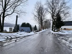 Prodej bytu 3+1, Branná, 92 m2