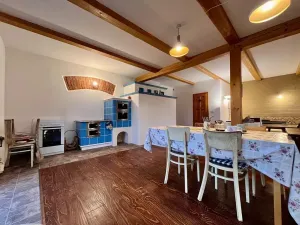 Prodej chalupy, Orlické Podhůří, 267 m2