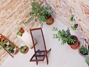 Prodej rodinného domu, Šibenik, Chorvatsko, 115 m2