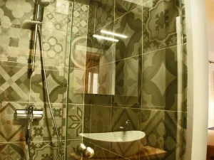 Prodej rodinného domu, Šibenik, Chorvatsko, 115 m2