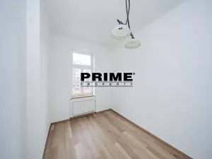 Pronájem bytu 2+kk, Praha - Vinohrady, Slezská, 57 m2