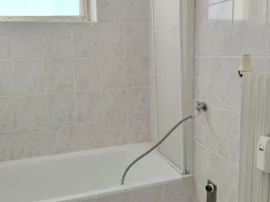 Pronájem bytu 1+1, Plzeň, Ořechová, 36 m2