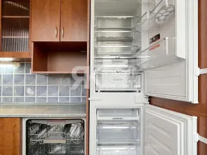 Pronájem bytu 2+1, Ostrava, Výškovická, 56 m2