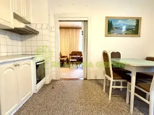 Prodej rodinného domu, Vsetín, Podsedky, 145 m2