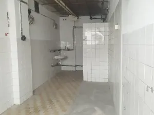 Pronájem skladu, Brno, Pod sídlištěm, 70 m2