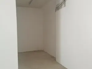 Pronájem skladu, Brno, Pod sídlištěm, 70 m2