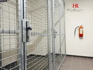 Pronájem bytu 3+kk, Benešov, 102. pluku, 73 m2