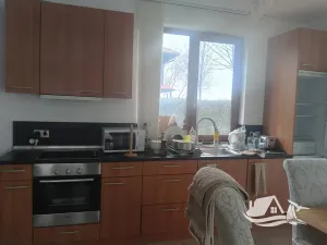 Prodej rodinného domu, Pomorie, Bulharsko, 146 m2