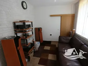 Prodej rodinného domu, Pomorie, Bulharsko, 146 m2