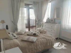 Prodej rodinného domu, Pomorie, Bulharsko, 146 m2