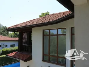 Prodej rodinného domu, Pomorie, Bulharsko, 146 m2