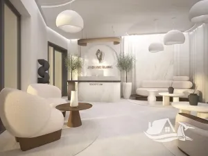 Prodej bytu 3+kk, Nesebar, Bulharsko, 86 m2