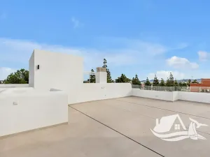 Prodej bytu 3+kk, Los Alcázares, Španělsko, 60 m2