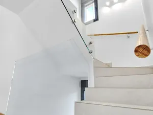 Prodej rodinného domu, San Miguel de Salinas, Španělsko, 213 m2