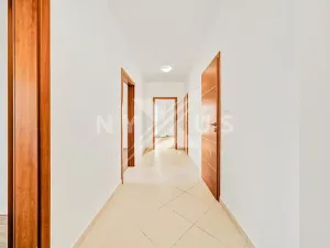 Pronájem bytu 3+kk, Praha - Dolní Měcholupy, Františka Jansy, 83 m2