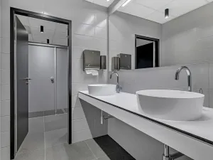 Pronájem kanceláře, Praha - Modřany, Mezi vodami, 250 m2