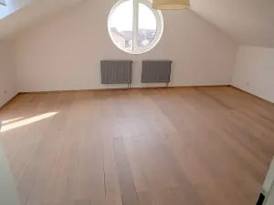 Prodej bytu 3+1, Dolní Břežany, Dělnická, 134 m2