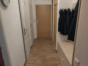 Prodej bytu 2+1, Most, Zdeňka Štěpánka, 52 m2