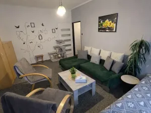 Prodej bytu 2+1, Most, Zdeňka Štěpánka, 50 m2