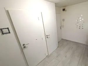 Prodej bytu 2+1, Most, tř. Budovatelů, 54 m2